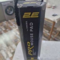 Оперативная память DDR5 - фото 2