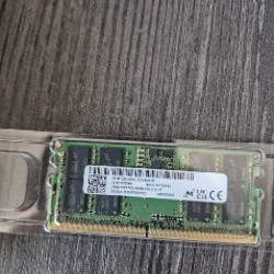 Оперативная память DDR5 - фото 4