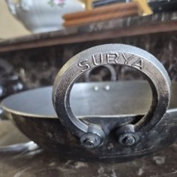 Казан / Вок / Wok - фото 5