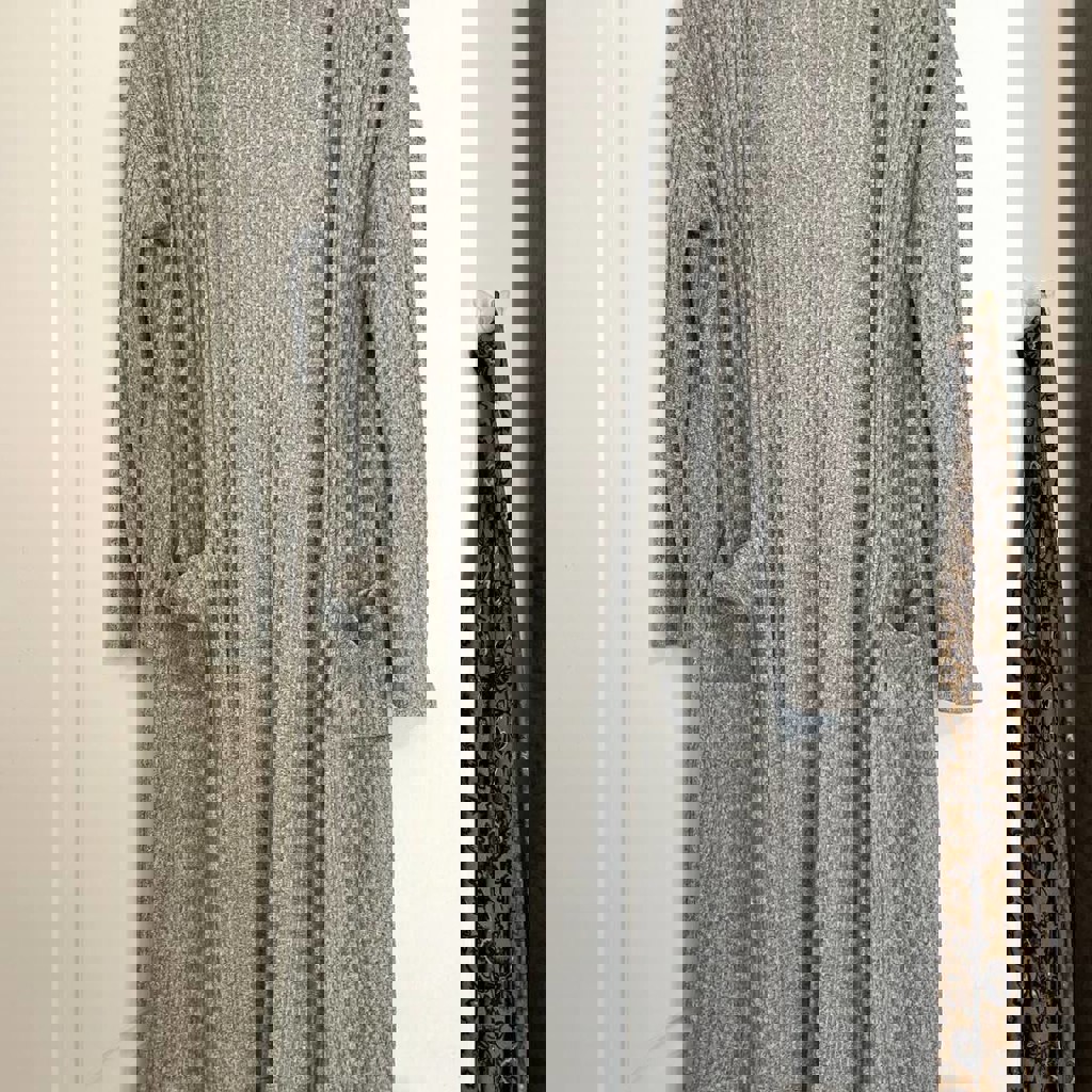 Соль для ванн