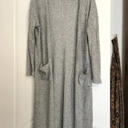 Соль для ванн - фото 1