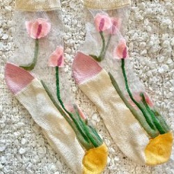 Соль для ванн - фото 2