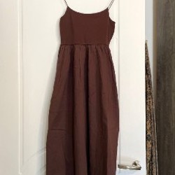 Соль для ванн - фото 3