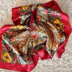 Соль для ванн - фото 4