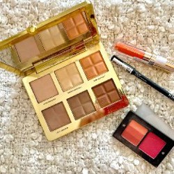 Соль для ванн - фото 5