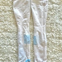 Соль для ванн - фото 6