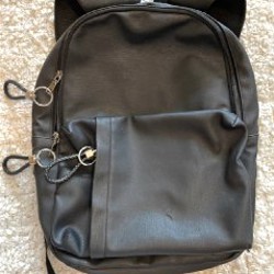 Соль для ванн - фото 7