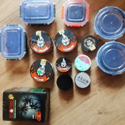 Кальян - фото 2