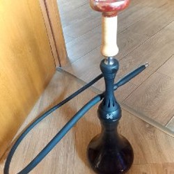 Кальян - фото 3