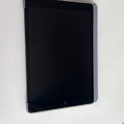 IPad 8th generation - фото 3