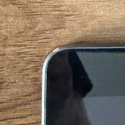 IPad 8th generation - фото 4