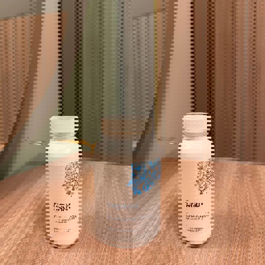 Solgar Vitamin D3 125 mcg