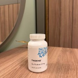 Solgar Vitamin D3 125 mcg - фото 1