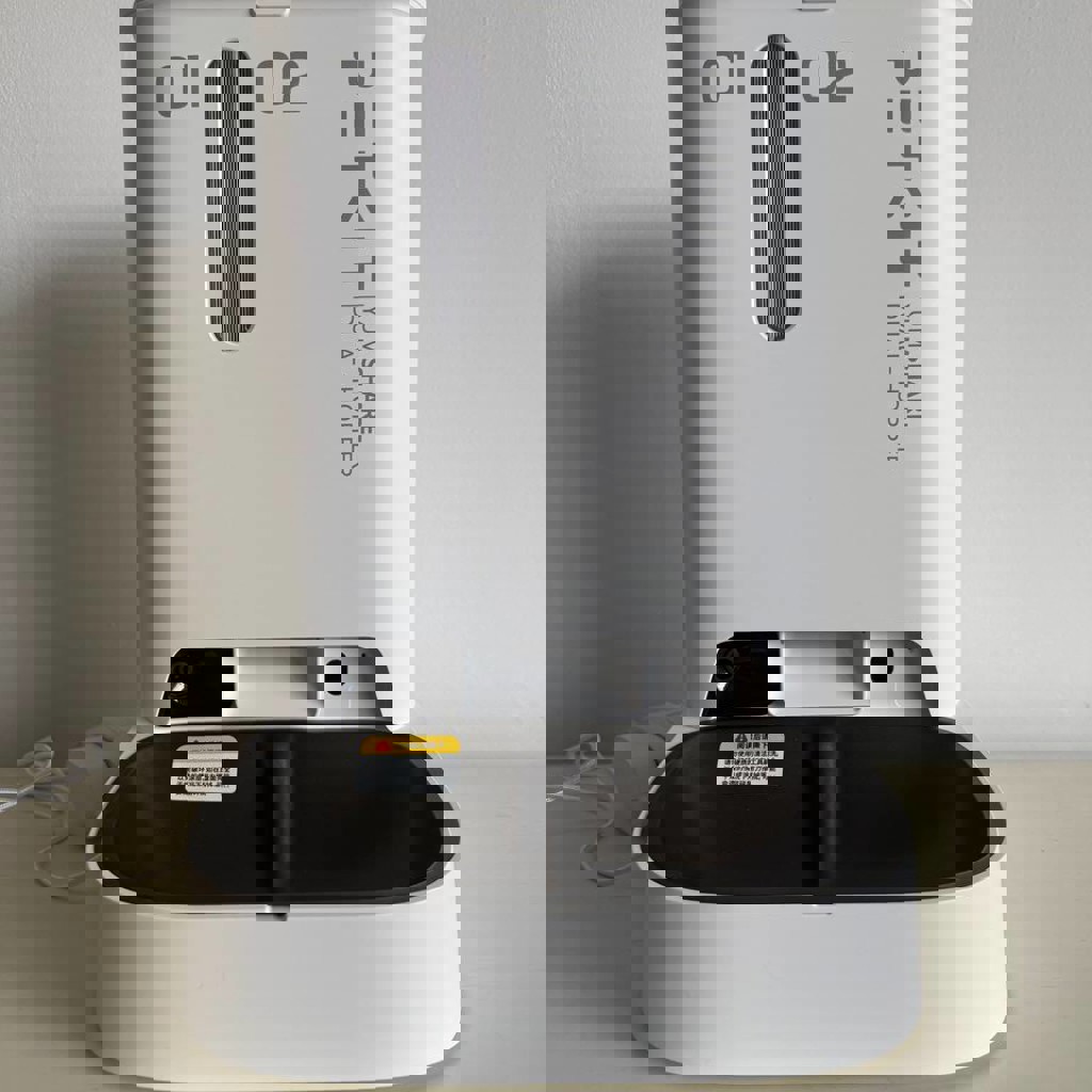 Автокормушка для кошек/собак