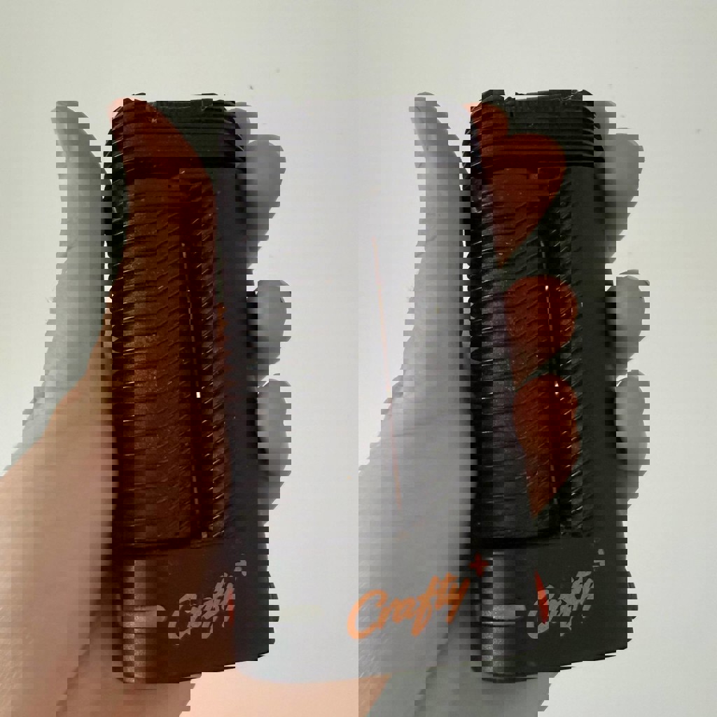 Вапорайзер