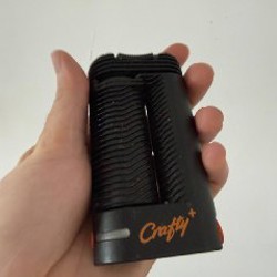 Вапорайзер - фото 2