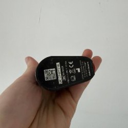 Вапорайзер - фото 3