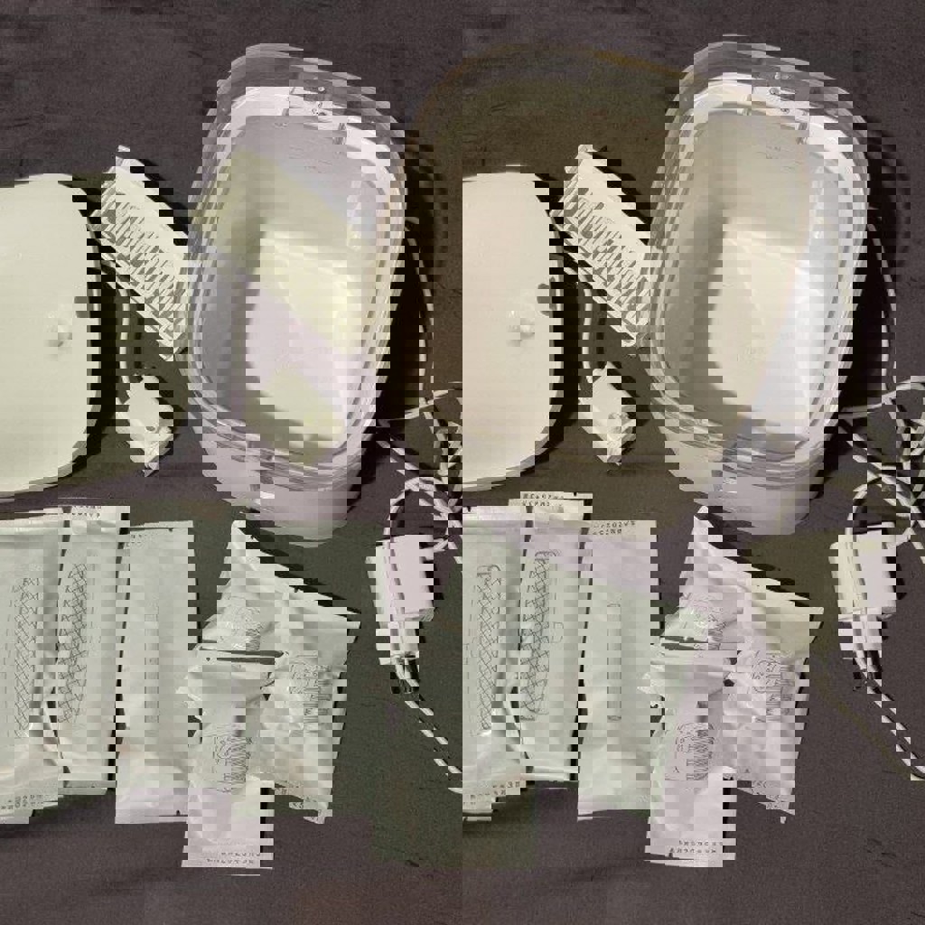 Фонтан для животных