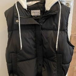 Курточка - фото 1