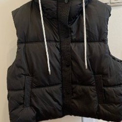 Курточка - фото 2