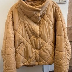 Курточка - фото 3