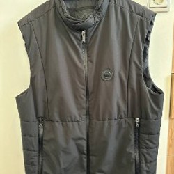 Курточка - фото 5