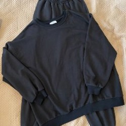 Курточка - фото 7