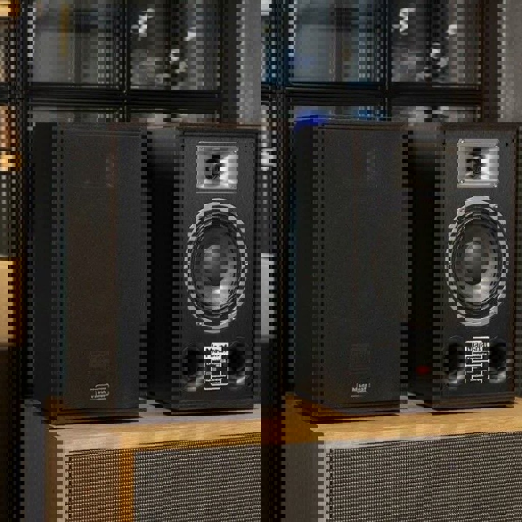 Magnat Transpuls 800a