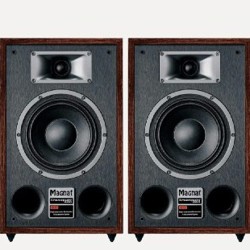 Magnat Transpuls 800a - фото 2