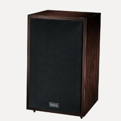 Magnat Transpuls 800a - фото 4