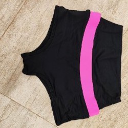 Джинсы Stradivarius - фото 4