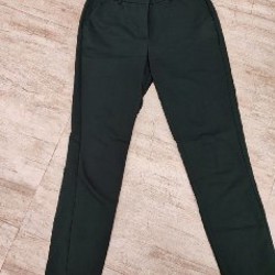 Джинсы Stradivarius - фото 5