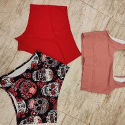 Джинсы Stradivarius - фото 6