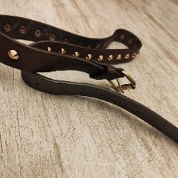 Джинсы Stradivarius - фото 7