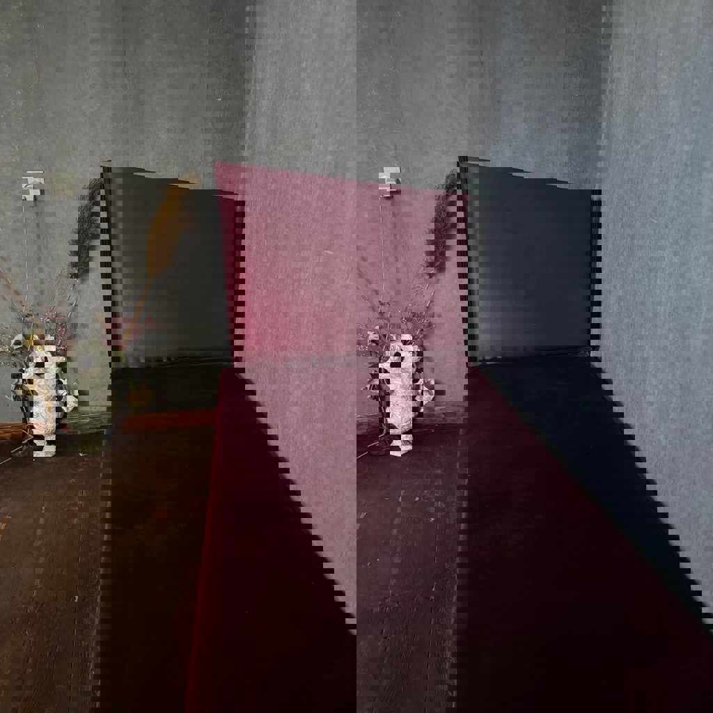 Тахта / Диван