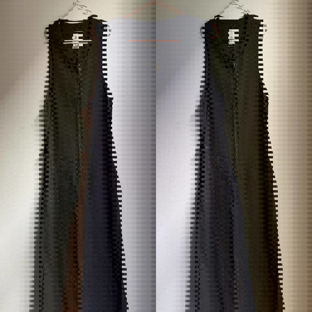 Платье Gramicci