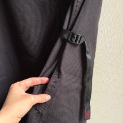 Платье Gramicci - фото 2