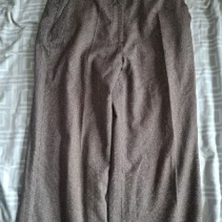 Деловой костюм - фото 2