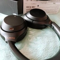 Наушники - фото 2