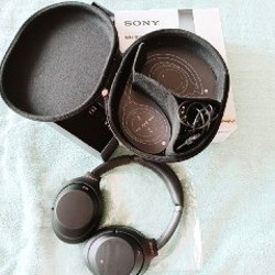 Наушники - фото 3