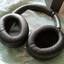 Наушники - фото 4