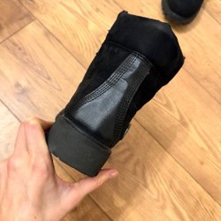 Ботинки Timberland - фото 5