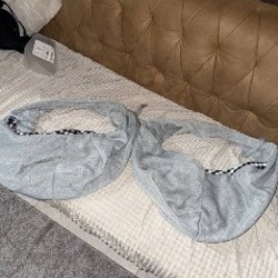 Переноска для животных - фото 2