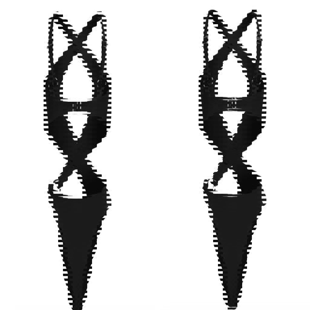 Джинсы-трансформер