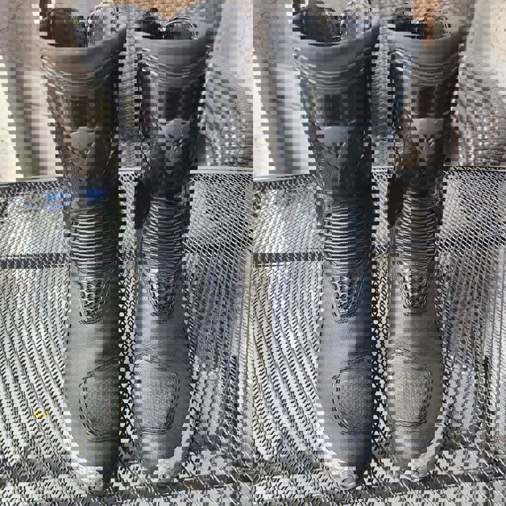 Ботинки Dainese Torque D1