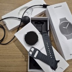 Эфирное масло Лайма - фото 1