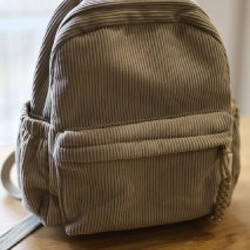 Эфирное масло Лайма - фото 4