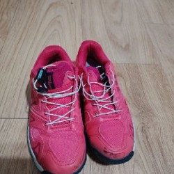 Теннисная обувь Wilson - фото 2