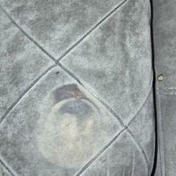 Диван - фото 3