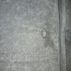 Диван - фото 4